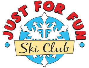 Just for Fun Ski Club